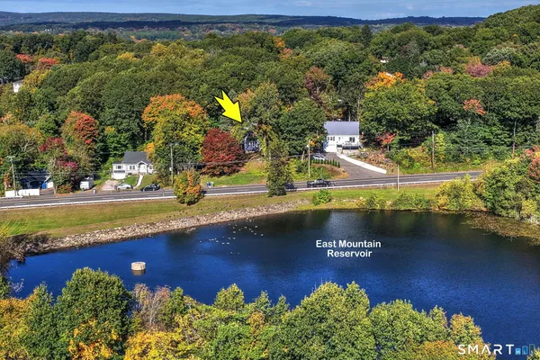 595 PROSPECT RD