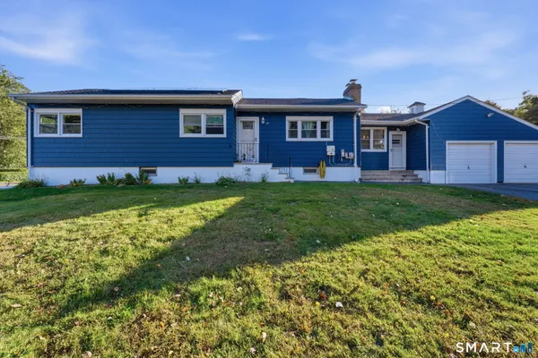 285 DEXTER DR