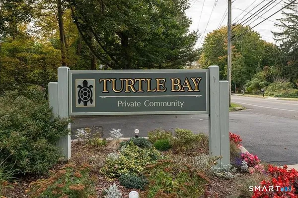 89 TURTLE BAY DR 89