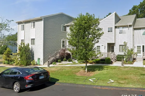 89 TURTLE BAY DR 89