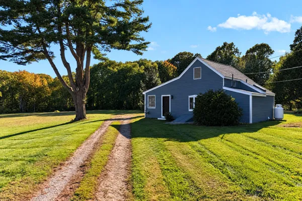121 BOKUM RD