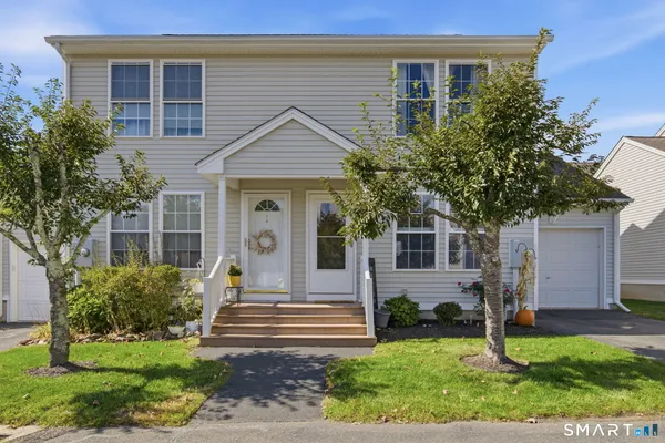 3 SABLE CT 3