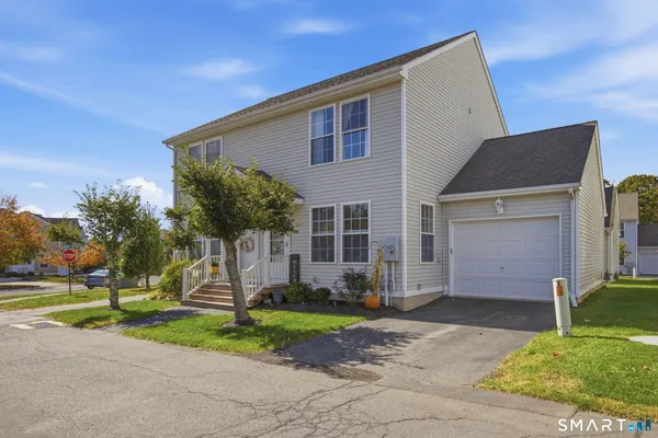 3 SABLE CT 3