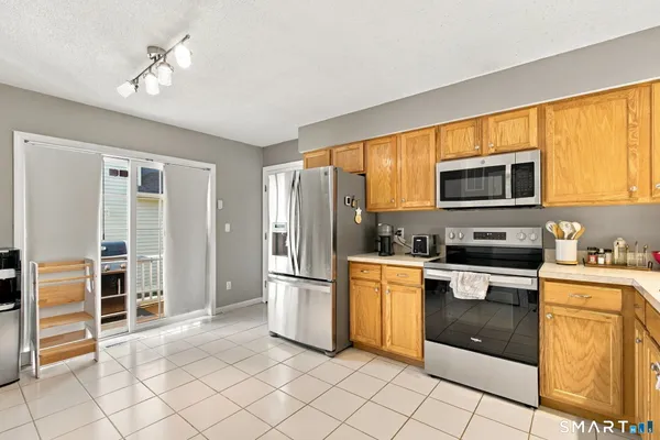 3 SABLE CT 3