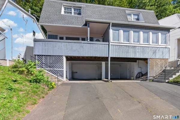 333 MILL ROCK RD 333