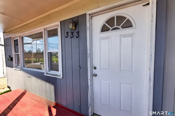 333 MILL ROCK RD 333