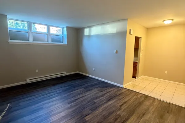 24 MERRILL ST D1