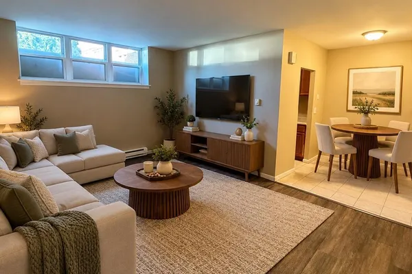 24 MERRILL ST D1