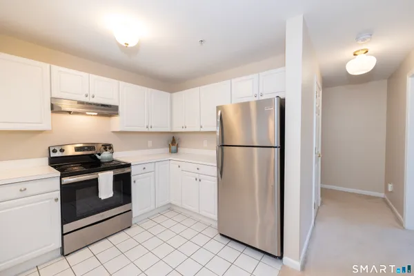 75 WASHINGTON AVE 7-203