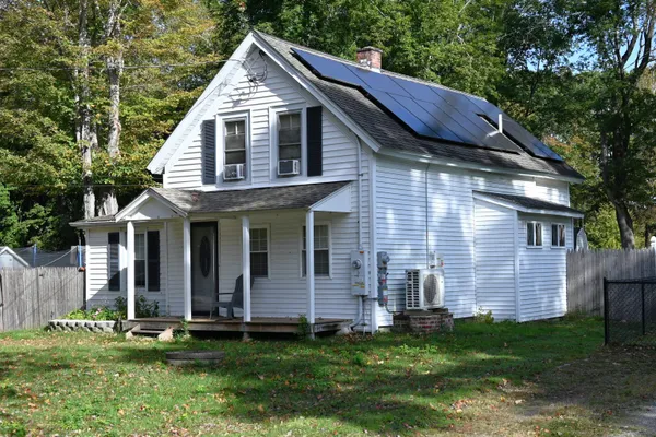 13 GRISWOLD AVE
