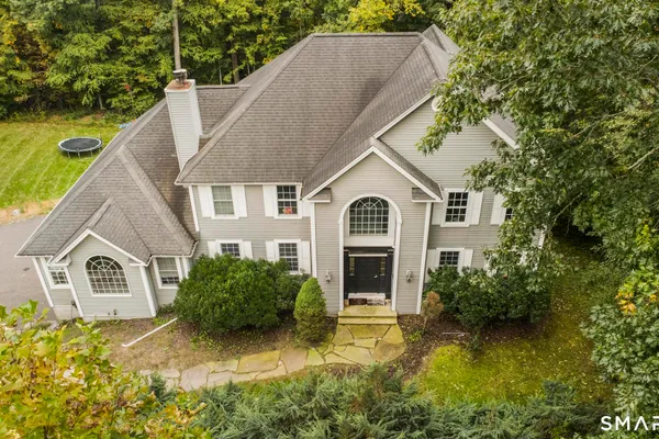 46 MARLIN RD