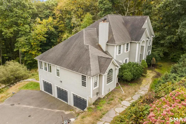 46 MARLIN RD