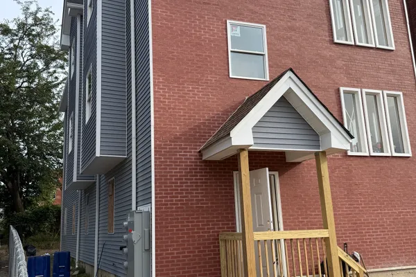 12-14 BELDEN ST
