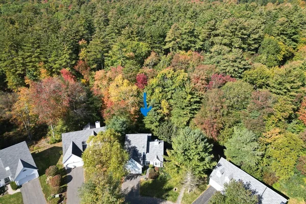 12 EDGEWOOD CT 12