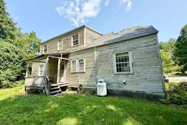 49 REED ST
