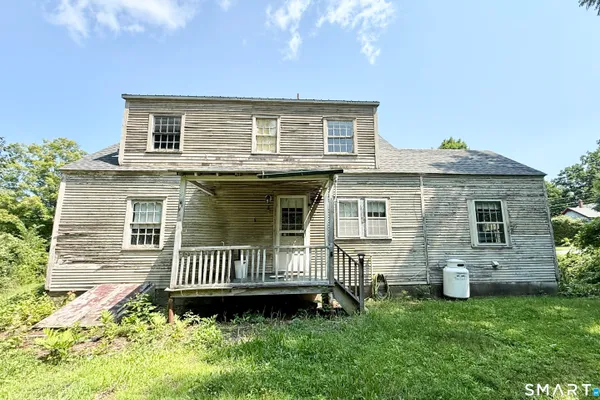 49 REED ST