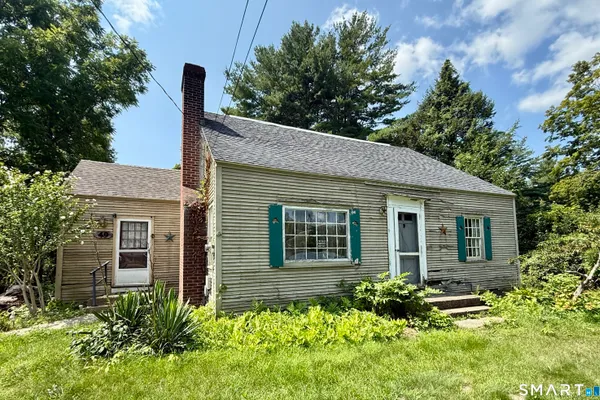 49 REED ST