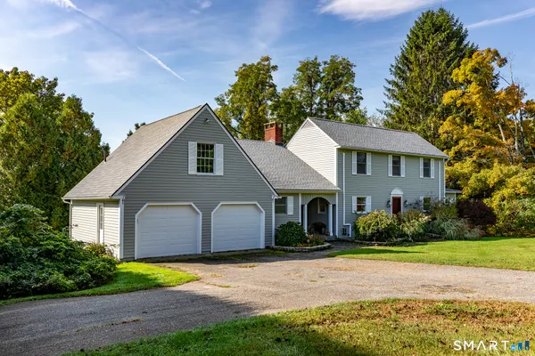 70 LINCOLN CITY RD