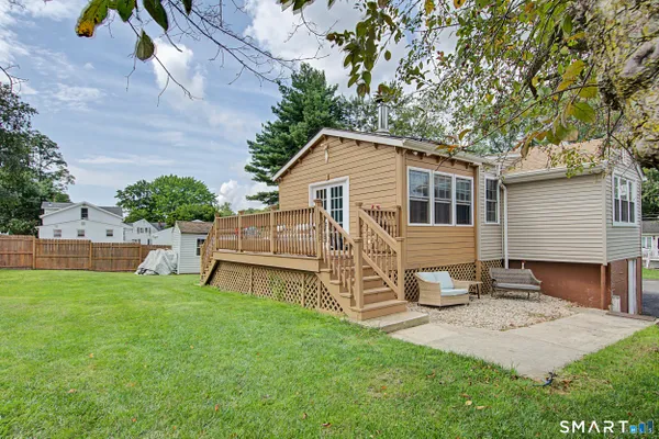 129 GENE ST