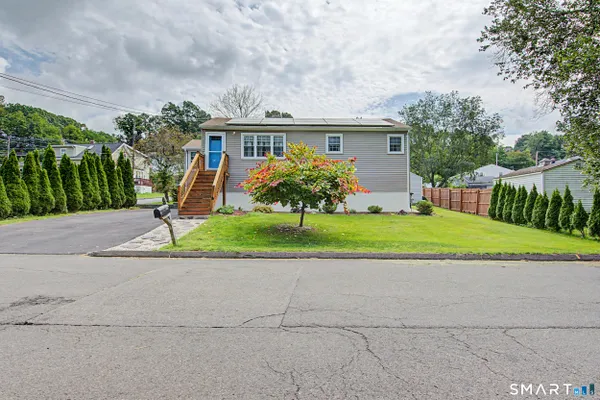 129 GENE ST