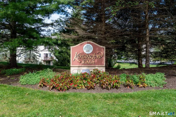 506 LARSON DR 506