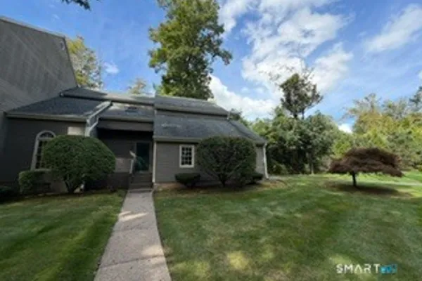1925 SHEPARD AVE 9