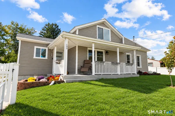 199 PRINDLE AVE