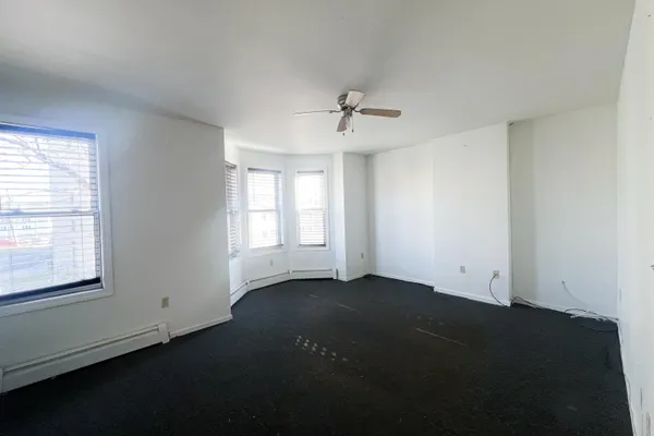 99 WILLIAM ST B