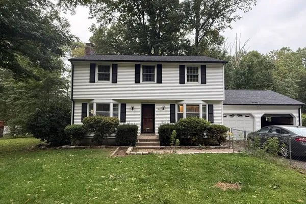 69 TURNER RD