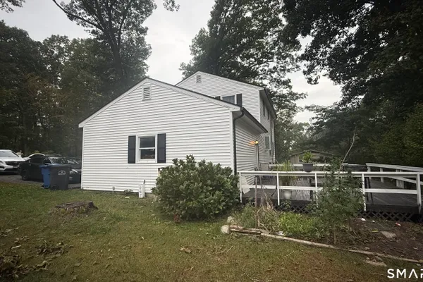 69 TURNER RD