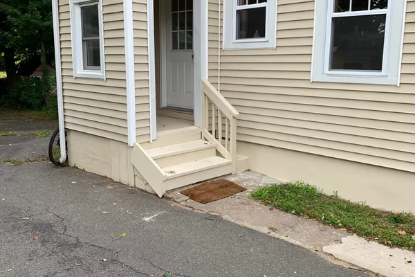 86 LINCOLN AVE