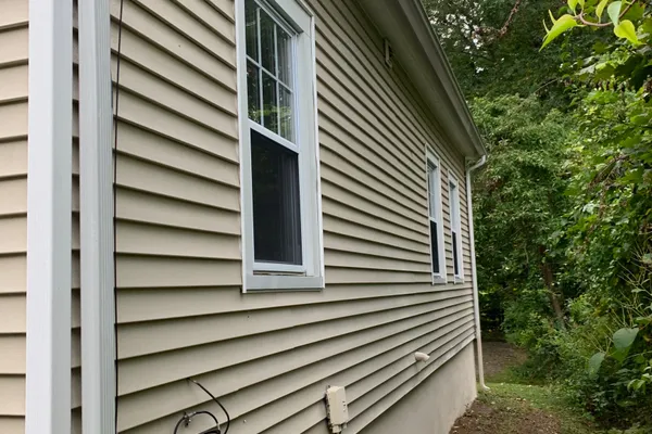 86 LINCOLN AVE