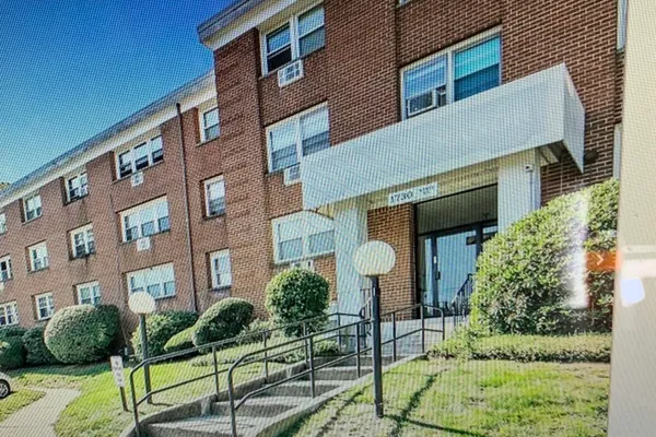 1730 STATE ST 106