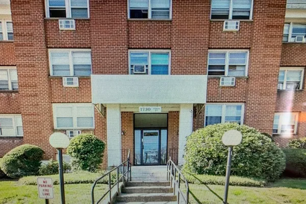 1730 STATE ST 106