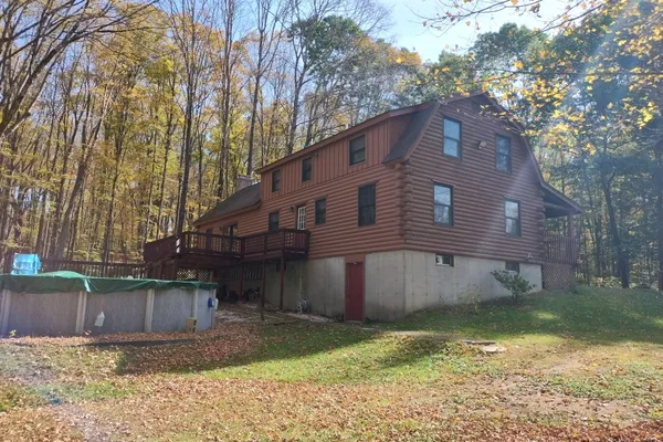 24 SUMNER HILL RD
