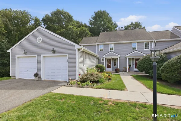 18 COPLEY RD 18