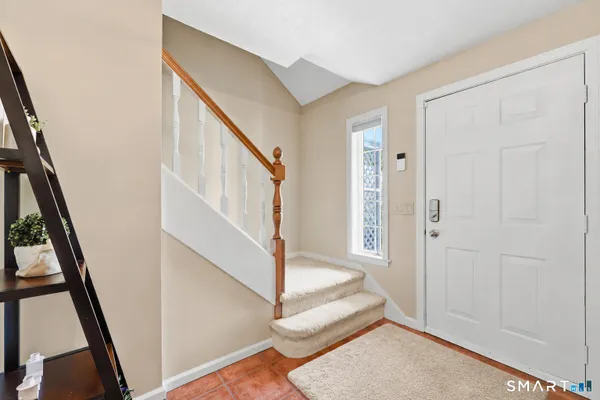 18 COPLEY RD 18