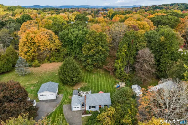 176 WALNUT HILL RD