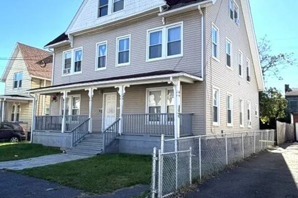 249-51 BLACK ROCK AVE