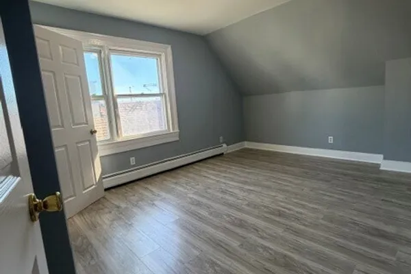 249-51 BLACK ROCK AVE