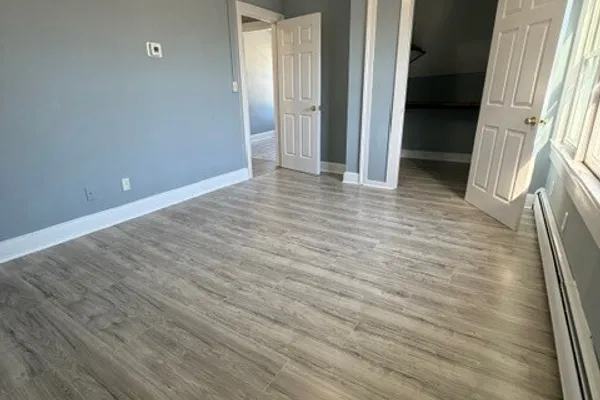 249-51 BLACK ROCK AVE