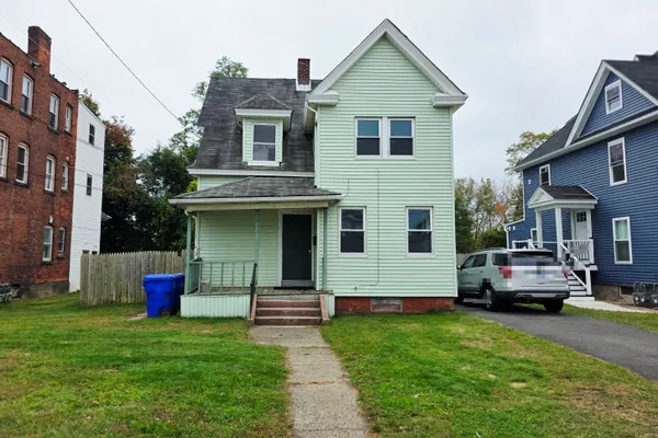 433 BURNSIDE AVE