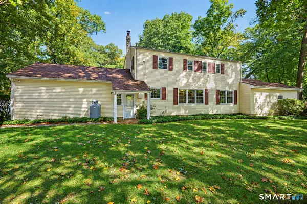 31 GRANITE DR
