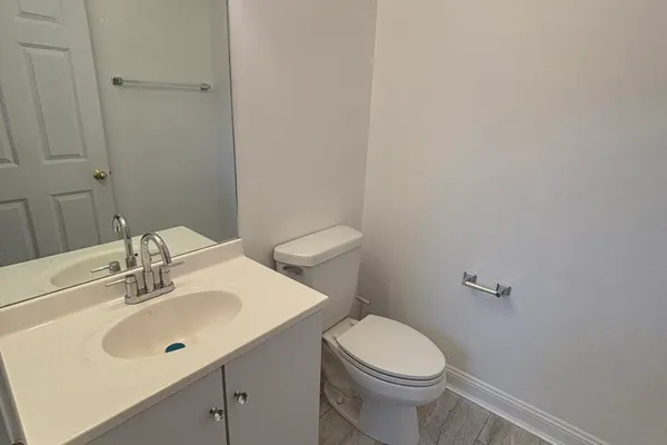 2 MADISON LN 2