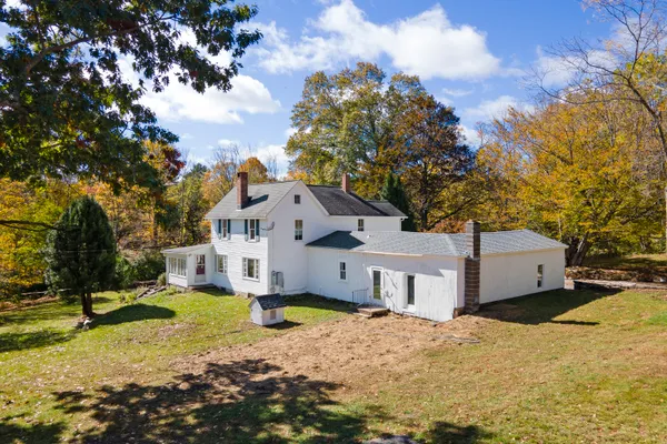 54 WESTFORD RD