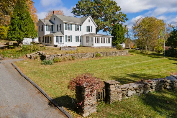 54 WESTFORD RD