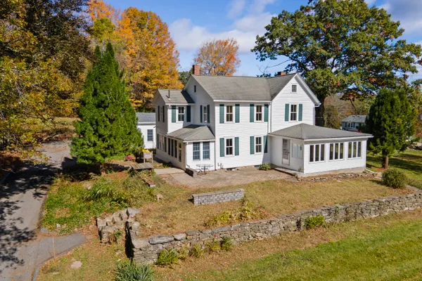54 WESTFORD RD