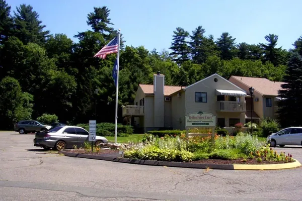 40 FIRETOWN RD 37