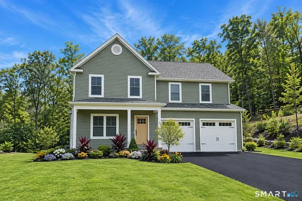 237-2 UPPER PATTAGANSETT RD