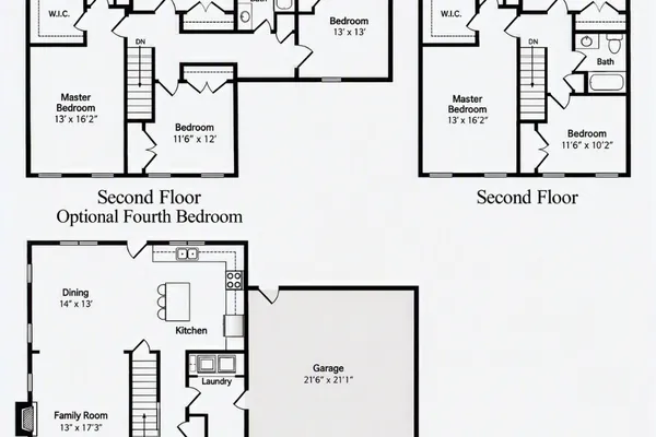 237-2 UPPER PATTAGANSETT RD